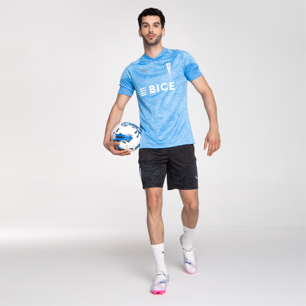 Camiseta entrenamiento online catolica