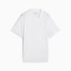 Зображення Puma Футболка INDIVIDUAL Jer-She Football Tee Women #6: Puma White