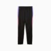 Зображення Puma Штани Neymar Jr Creativity Football Pants Men #7: Puma Black