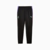 Зображення Puma Штани Neymar Jr Creativity Football Pants Men #6: Puma Black