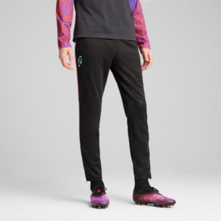 Зображення Puma Штани Neymar Jr Creativity Football Pants Men
