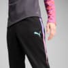 Зображення Puma Штани Neymar Jr Creativity Football Pants Men #2: Puma Black