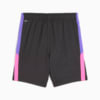 Image PUMA Calça Neymar Jr Creativity Football Juvenil #6
