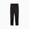 Зображення Puma Дитячі штани Neymar Jr Creativity Football Pants Youth #6: Puma Black