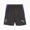 Image PUMA Calça Neymar Jr Creativity Football Juvenil #5