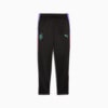 Зображення Puma Дитячі штани Neymar Jr Creativity Football Pants Youth #5: Puma Black
