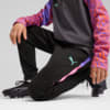 Зображення Puma Дитячі штани Neymar Jr Creativity Football Pants Youth #2: Puma Black