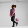 Зображення Puma Дитячі штани Neymar Jr Creativity Football Pants Youth #3: Puma Black
