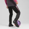 Зображення Puma Дитячі штани Neymar Jr Creativity Football Pants Youth #4: Puma Black