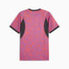 Image PUMA Camisa Neymar Jr Creativity Football Masculina #5