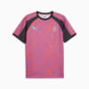 Image PUMA Camisa Neymar Jr Creativity Football Masculina #4