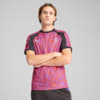 Изображение Puma Футболка Neymar Jr Creativity Football Jersey Men #1: Soft Violet-Dark Coal