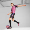 Изображение Puma Футболка Neymar Jr Creativity Football Jersey Men #3: Soft Violet-Dark Coal
