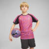 Зображення Puma Дитяча футболка Neymar Jr Creativity Football Jersey Youth #1: Soft Violet-Dark Coal