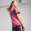 Зображення Puma Дитяча футболка Neymar Jr Creativity Football Jersey Youth #4: Soft Violet-Dark Coal