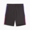 Зображення Puma Шорти Neymar Jr Creativity Football Shorts Men #5: Dark Coal