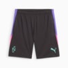 Зображення Puma Шорти Neymar Jr Creativity Football Shorts Men #4: Dark Coal