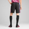 Зображення Puma Шорти Neymar Jr Creativity Football Shorts Men #2: Dark Coal