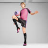 Зображення Puma Шорти Neymar Jr Creativity Football Shorts Men #3: Dark Coal