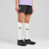 Зображення Puma Дитячі шорти Neymar Jr Creativity Football Shorts Youth #1: Dark Coal