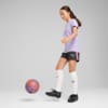 Зображення Puma Дитячі шорти Neymar Jr Creativity Football Shorts Youth #3: Dark Coal