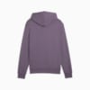 Изображение Puma Худи Neymar Jr Creativity Hoodie Men #7: Purple Charcoal