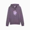Image PUMA Moletom com Capuz Neymar Jr Creativity Masculino #5