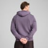 Image PUMA Moletom com Capuz Neymar Jr Creativity Masculino #3