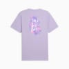 Image PUMA Camiseta Neymar Jr Creativity Football Masculina #5