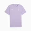 Image PUMA Camiseta Neymar Jr Creativity Football Masculina #4