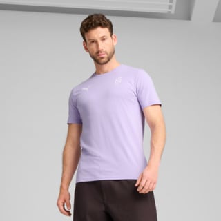Изображение Puma Футболка Neymar Jr Creativity Football Tee Men