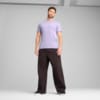 Image PUMA Camiseta Neymar Jr Creativity Football Masculina #3