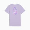 Image PUMA Camiseta Neymar Jr Creativity Juvenil #6