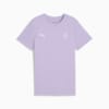 Image PUMA Camiseta Neymar Jr Creativity Juvenil #5