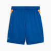 Зображення Puma Шорти INDIVIDUAL Padel Training Shorts Men #5: Vivid Blue-Heat Fire