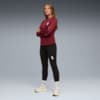 Зображення Puma Лонгслів PUMA x SAYSKY Longsleeve Tee Women #3: Team Regal Red