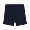 Image PUMA Shorts Bahia Casuals 2025 #2