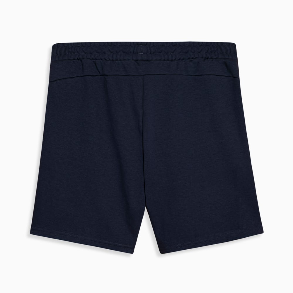 Image PUMA Shorts Bahia Casuals 2025 #2