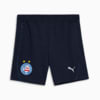 Image PUMA Shorts Bahia Casuals 2025 #1
