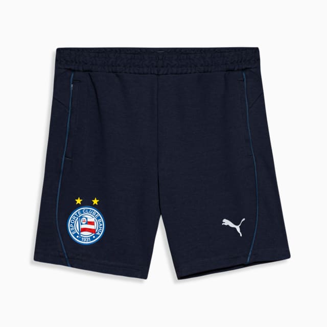 Image PUMA Shorts Bahia Casuals 2025
