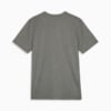 Image PUMA Camiseta Casuals Bahia 2025 #2