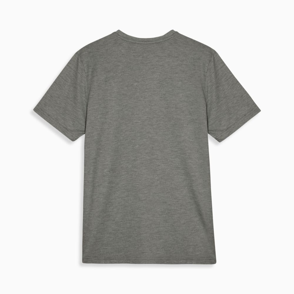 Image PUMA Camiseta Casuals Bahia 2025 #2