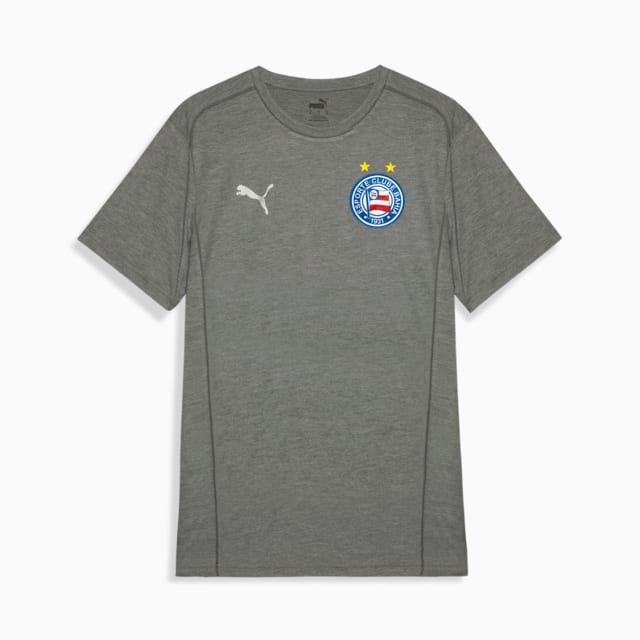 Image PUMA Camiseta Casuals Bahia 2025