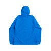Imagen PUMA Chaqueta de entrenamiento Universidad Católica All-Weather para hombre #6