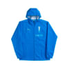 Imagen PUMA Chaqueta de entrenamiento Universidad Católica All-Weather para hombre #5