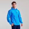 Imagen PUMA Chaqueta de entrenamiento Universidad Católica All-Weather para hombre #1
