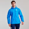 Imagen PUMA Chaqueta de entrenamiento Universidad Católica All-Weather para hombre #2