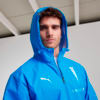 Imagen PUMA Chaqueta de entrenamiento Universidad Católica All-Weather para hombre #3