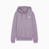Изображение Puma Худи Essentials+ Embroidery Hoodie Women #1: Pale Plum