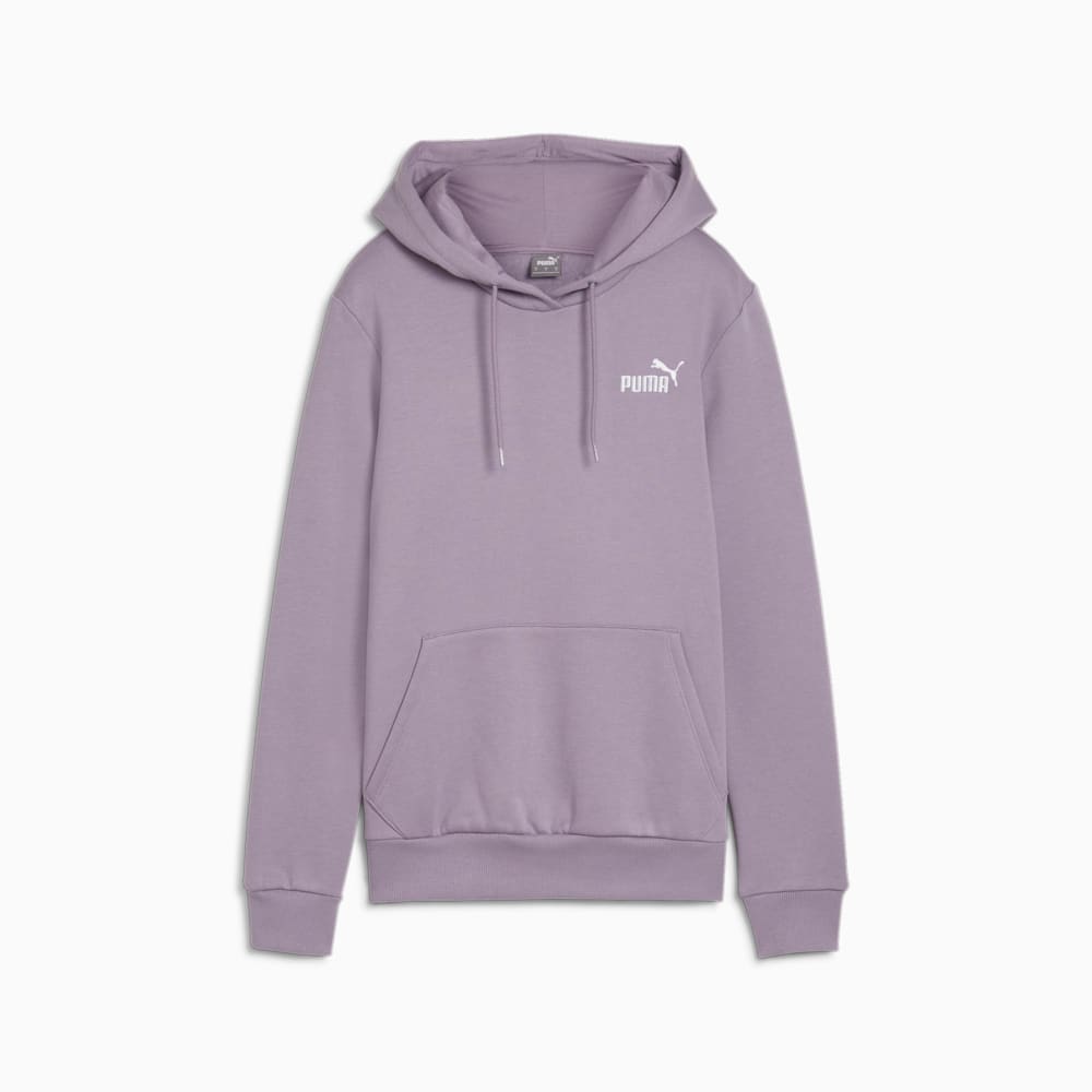 Lavender hoodie women's new arrivals